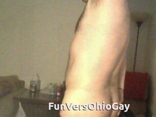 FunVersOhioGay