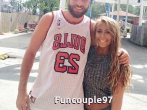 Funcouple97