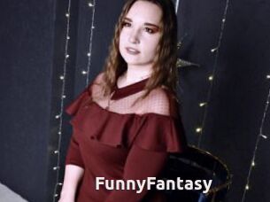 FunnyFantasy