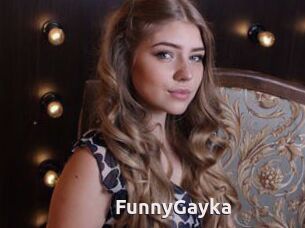 FunnyGayka