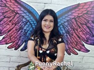FunnyRachel