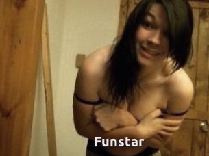 Funstar