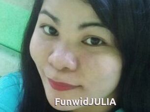 FunwidJULIA