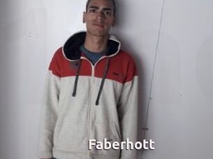 Faberhott