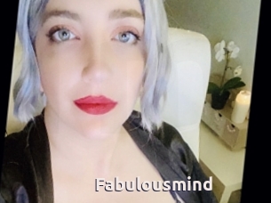 Fabulousmind