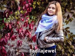 Fadilajewel