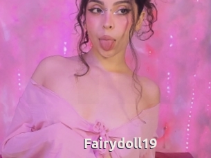 Fairydoll19