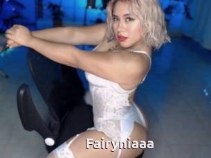 Fairyniaaa