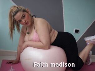 Faith_madison