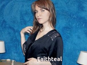 Faithteal