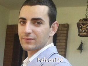 Falconi26