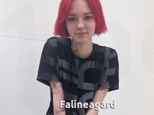 Falineagard