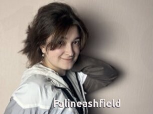 Falineashfield