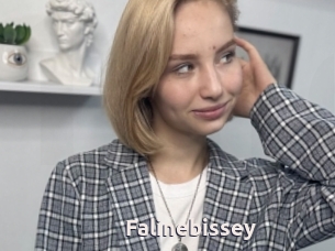 Falinebissey