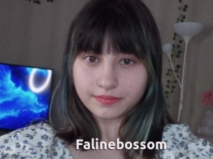 Falinebossom
