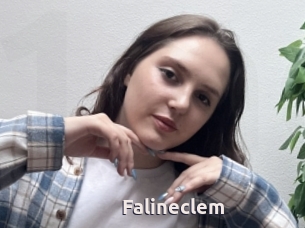 Falineclem