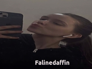 Falinedaffin