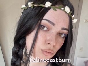 Falineeastburn