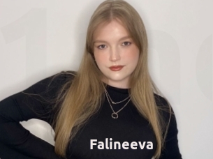 Falineeva