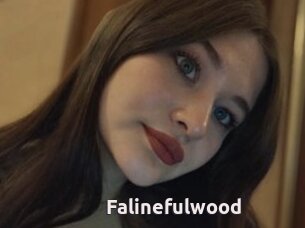 Falinefulwood