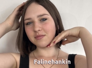 Falinehankin