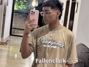 Fallonclark
