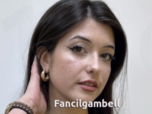 Fancilgambell