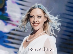 Fancyabner