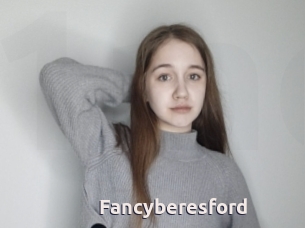 Fancyberesford