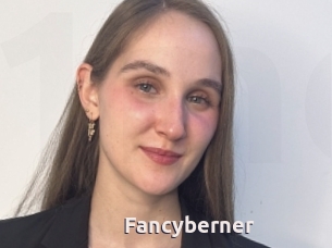 Fancyberner
