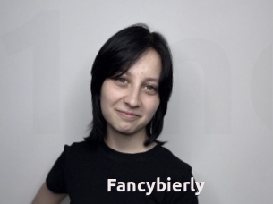 Fancybierly
