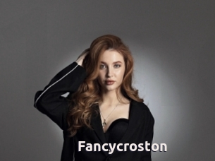 Fancycroston