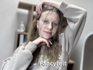 Fancyfelt