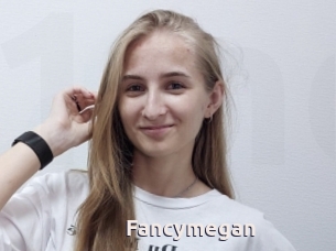 Fancymegan