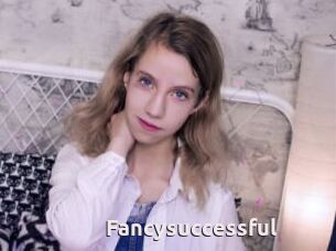 Fancysuccessful