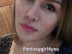 Fantasygirl4you