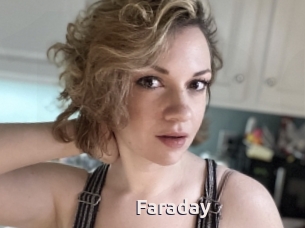 Faraday