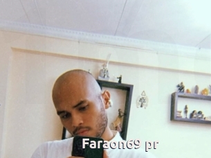 Faraon69_pr