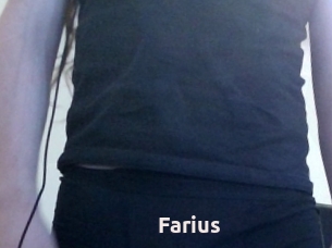 Farius