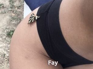 Fay