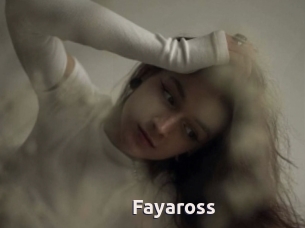 Fayaross