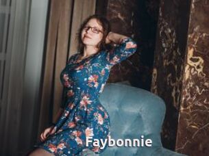 Faybonnie