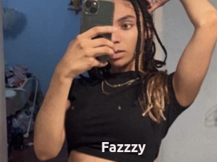 Fazzzy