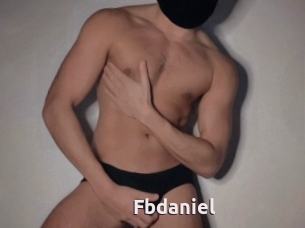 Fbdaniel