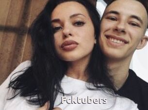 Fcktubers