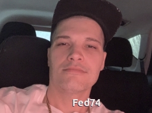 Fed74