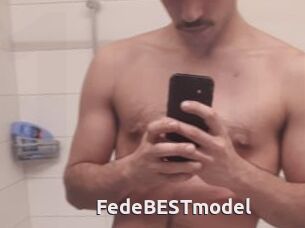 FedeBESTmodel