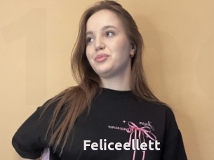 Feliceellett