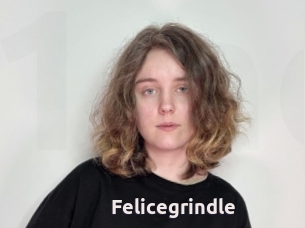 Felicegrindle