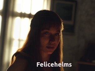 Felicehelms